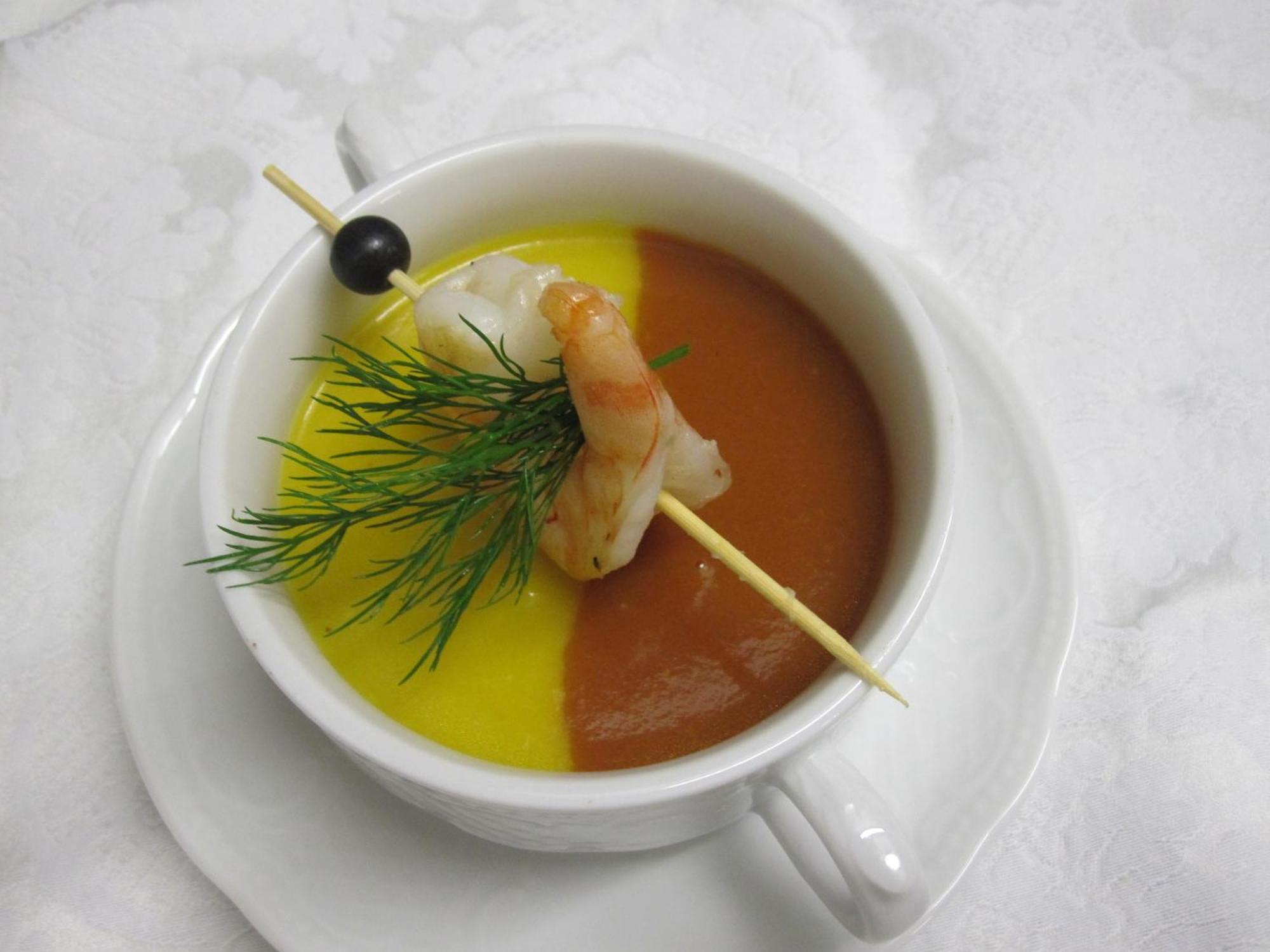 Naturhotel Sonnenhof 치우사 외부 사진