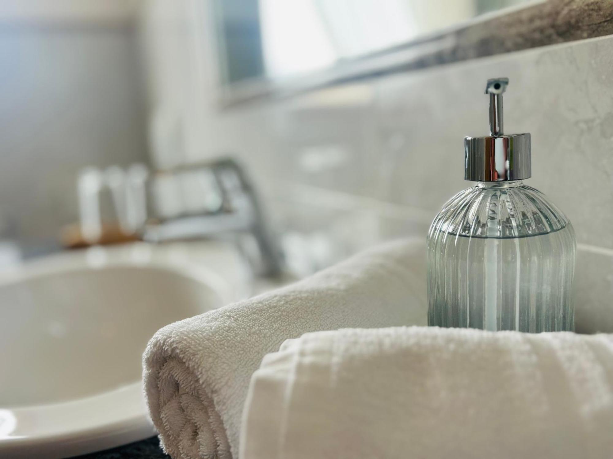 Naturhotel Sonnenhof 치우사 외부 사진