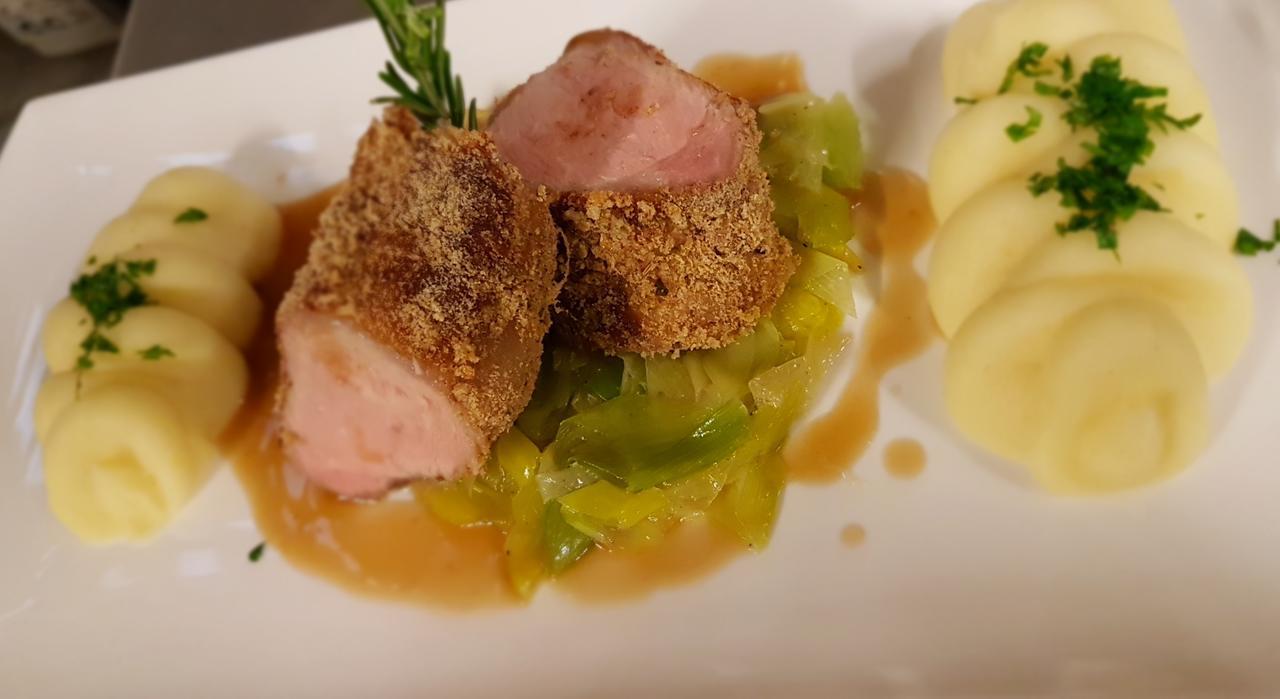 Naturhotel Sonnenhof 치우사 외부 사진